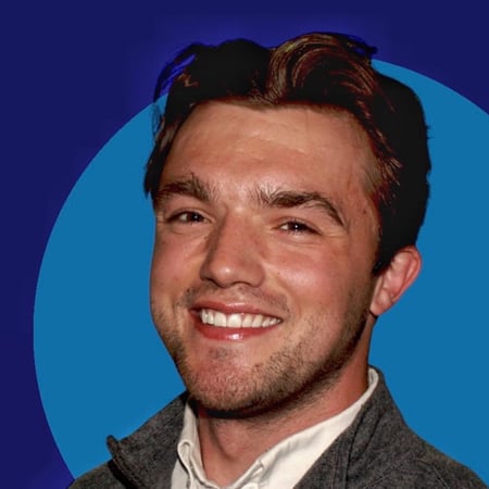 Allstate Insurance Agent Joseph Tuggle