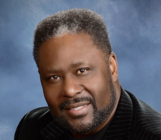 Allstate Insurance Agent Gene Davis