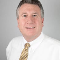 Agente de seguros de Allstate William Fitzgerald