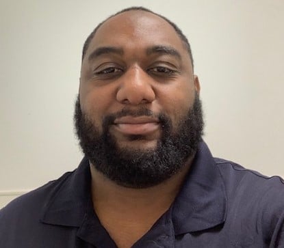 manager photo
