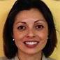 Allstate Insurance Agent Linda Fullman