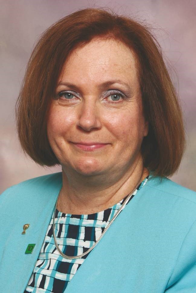 Advisor profile picture