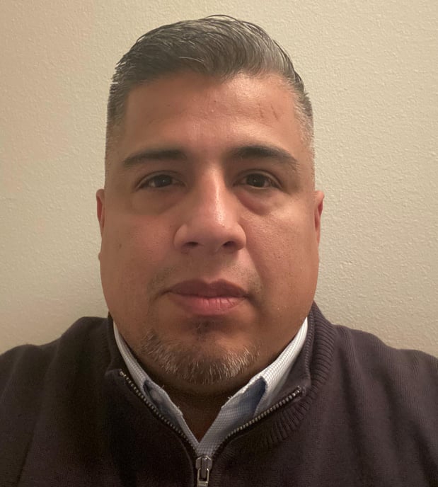 manager photo