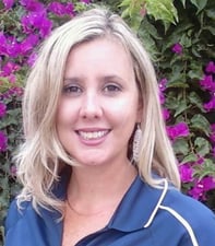 Allstate Agent - Stacey Romney