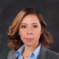 Agente de seguros de Allstate Glenda Palacios