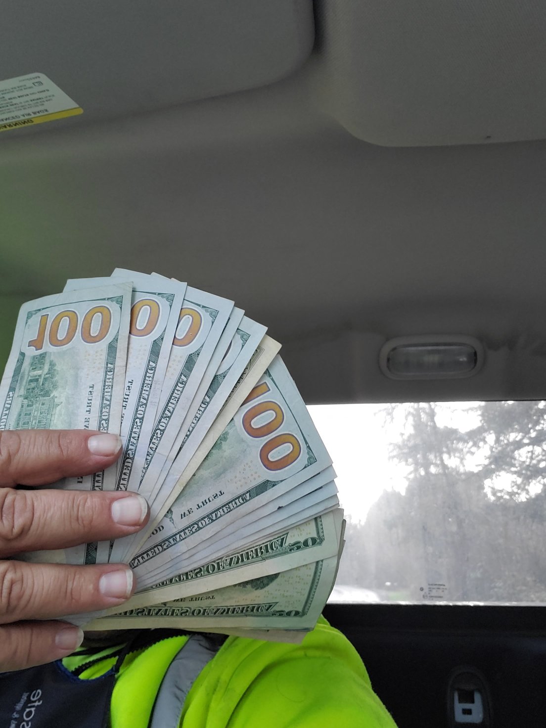 Save on your insurance! Call us today and ask us how!