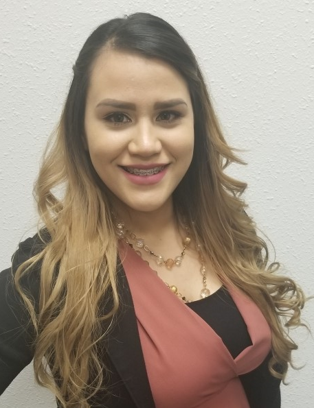 Imagen de galería de fotos