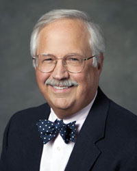 Nathaniel G. Clark, MD, MS, RD