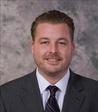Allstate Agent - Daniel Walsh