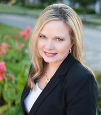 Allstate Agent - Malisa Floyd