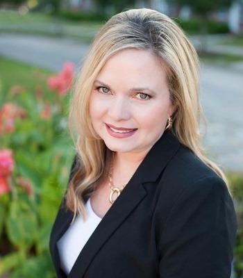 Allstate Insurance Agent Malisa Floyd