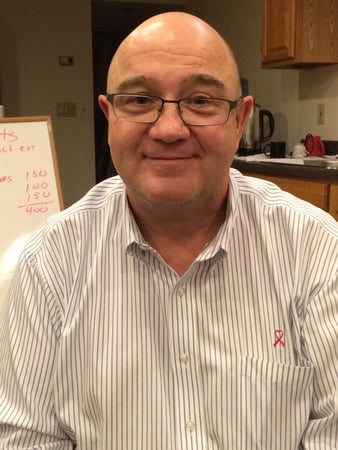 Allstate Agent - Robert Kellner