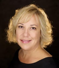 Allstate Agent - Melissa Fisher