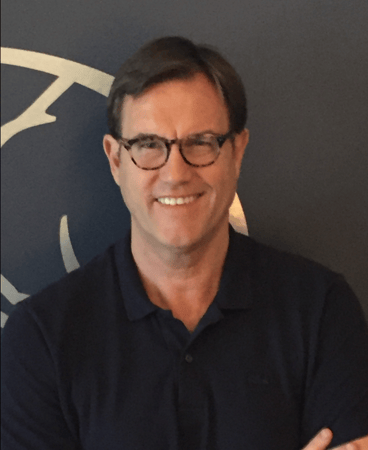Allstate Insurance Agent John Wiltshire