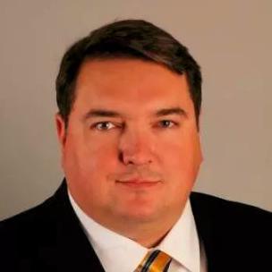 Allstate Insurance Agent William Gillespie