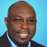 Allstate Insurance Agent Wil Williamson