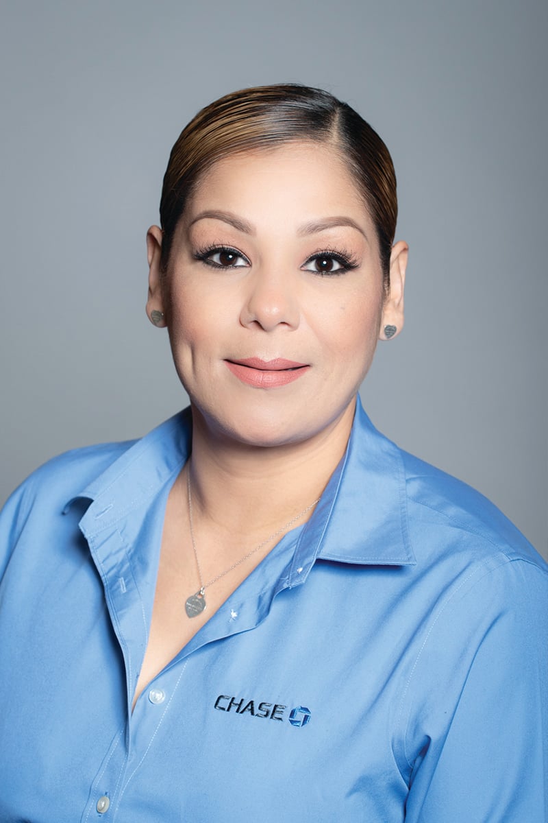 Agent Profile Photo