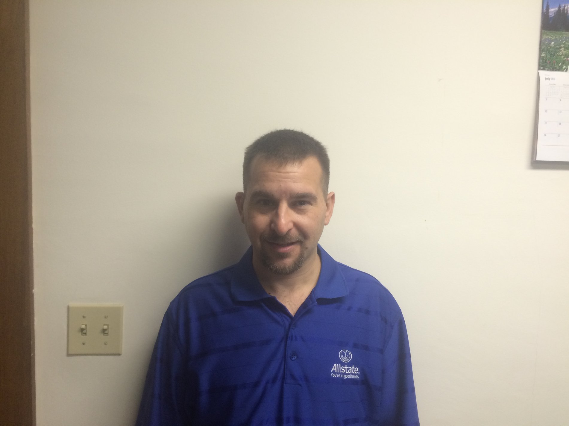 Steve Kranch