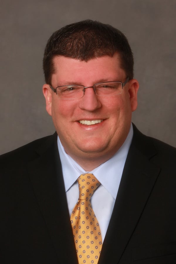 Agent Profile Photo