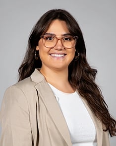 Advisor picture