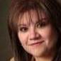 Agente de seguros de Allstate Rachel Rooney