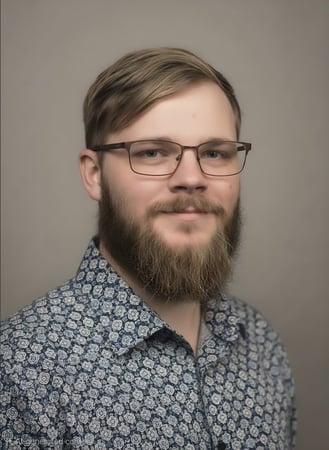 agent picture