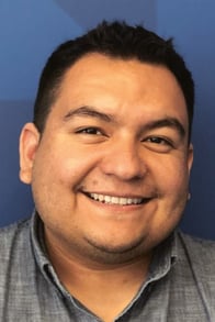 Agent Profile Photo