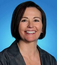 Allstate Agent - Kristi Schwartz