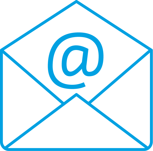 Icon Image