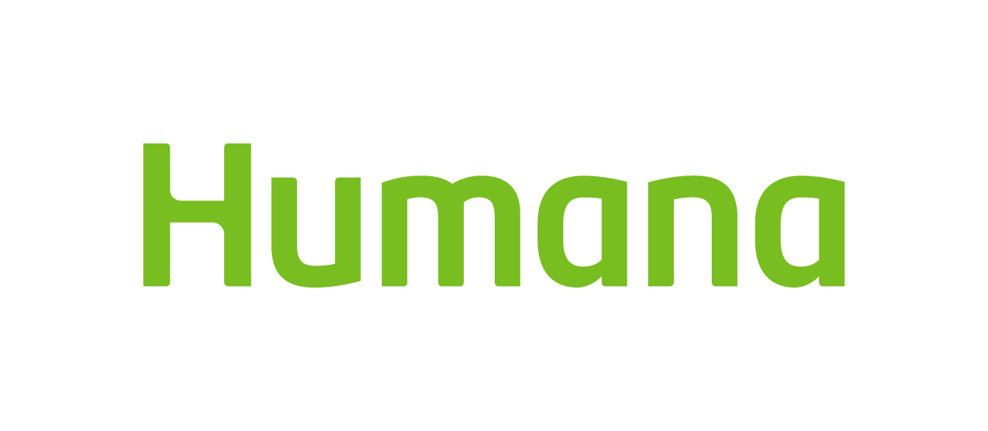 Humana Logo