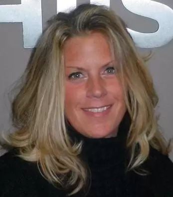 Promotional image