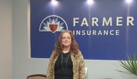 Photo of Nina Acosta