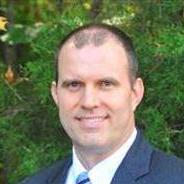 Allstate Insurance Agent Creg Leggett