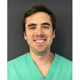 Provider headshot