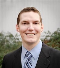 Allstate Agent - Scott Walters