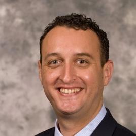 Agente de seguros de Allstate Jeff Andrews