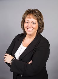 Photo of Tristan L. Divine