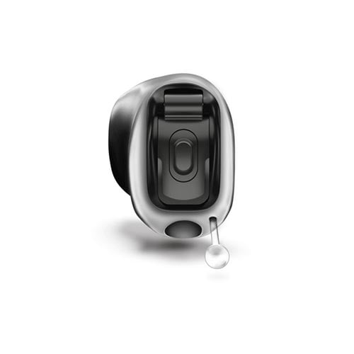 Phonak Titanium