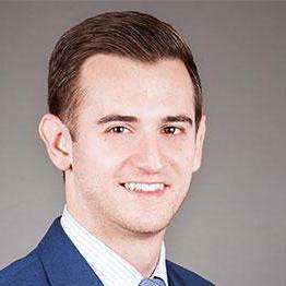 Allstate Insurance Agent Philip Luzuriaga