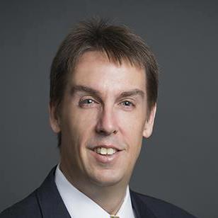 Allstate Insurance Agent Chris Petty