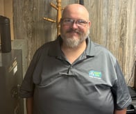 Photo of James Hatcher