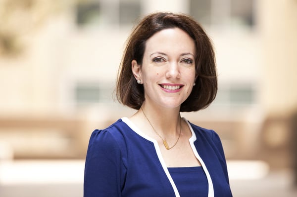 Carousel Associate Image