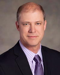 Leonard F. Remia, MD