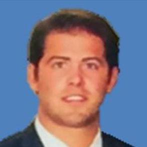Allstate Insurance Agent Michael Demaio