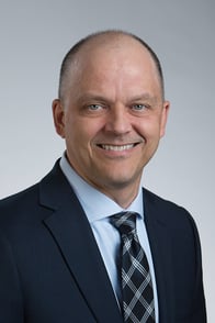 Agent Profile Photo