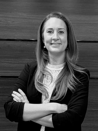 Paige Northen | Design Consultant | California Closets | Dallas