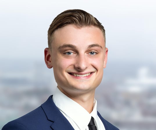 Carousel Associate Image