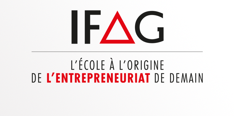 https://www.ifag.com/