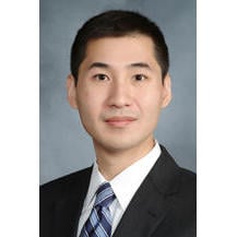 Bradley B. Pua, M.D.