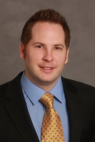 Agent Profile Photo